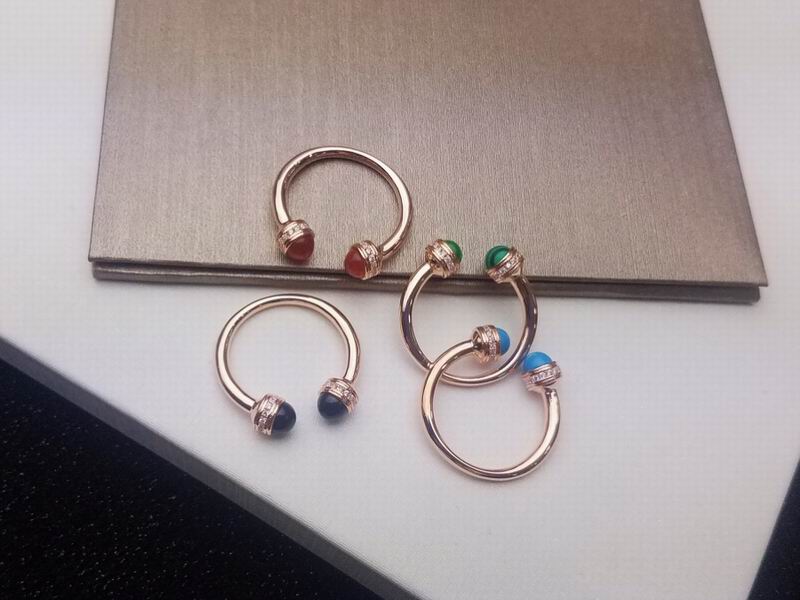 Piaget ring 05lyx14